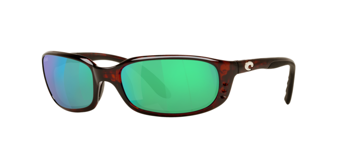 Costa 6S9017 901712 Brine 